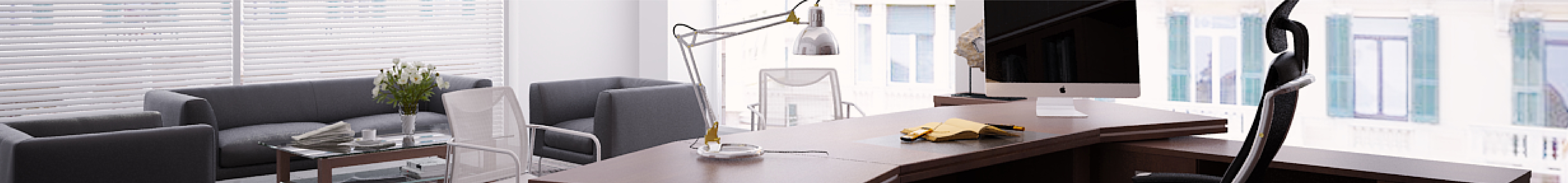 Hệ thống phân phối