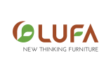 LUFA - Nội thất cao cấp (Website chính thức của Công ty cổ phần Nội thất FAMI) - LUFA - Nội thất cao cấp (Website chính thức của Công ty cổ phần Nội thất FAMI)