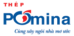 Văn phòng Công ty Thép POMINA