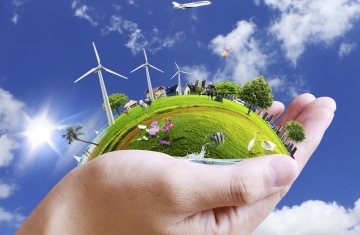 Giải pháp cho nguy cơ nhiễm độc không khí trong nhà bạn - LUFA - Nội thất cao cấp (Website chính thức của Công ty cổ phần Nội thất FAMI)