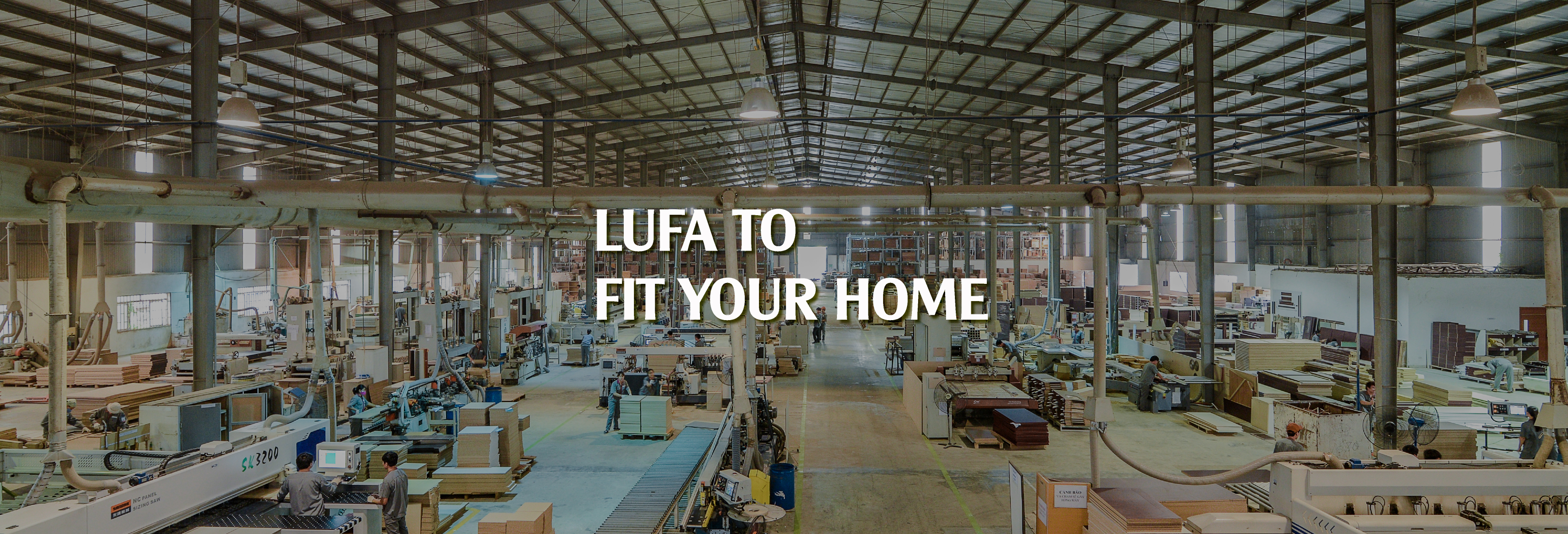 Banner toan canh nha may 7.7.2020