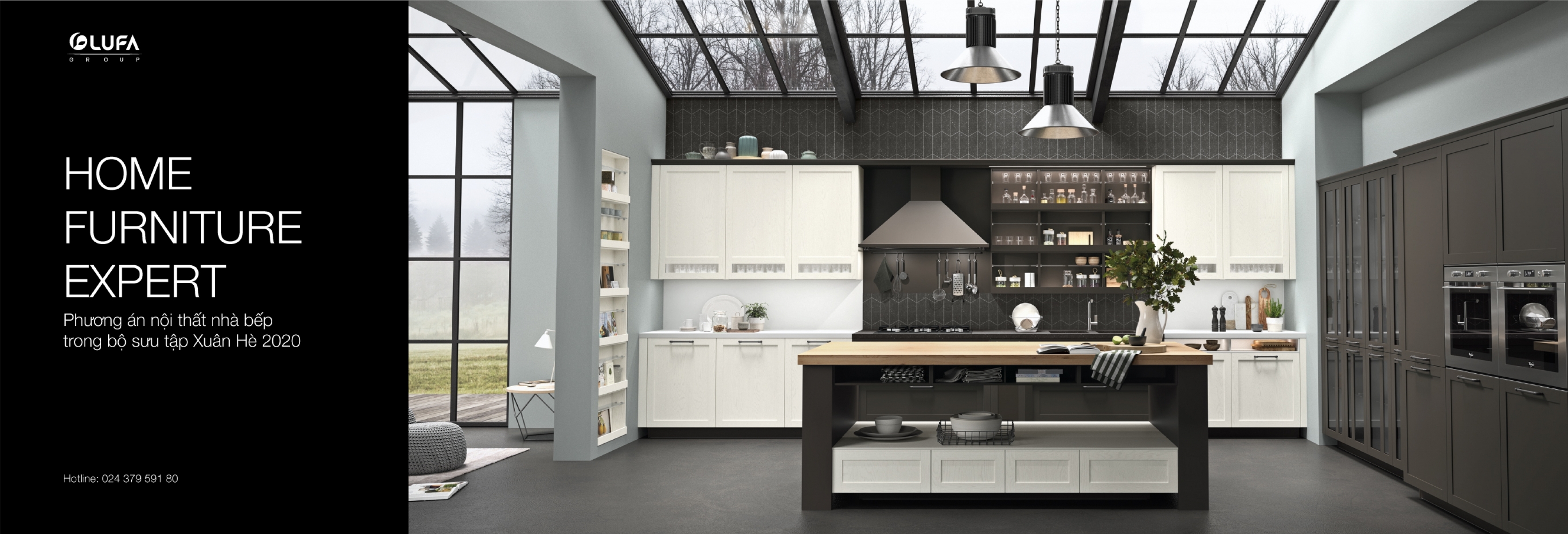 Banner tu bep 2.2020