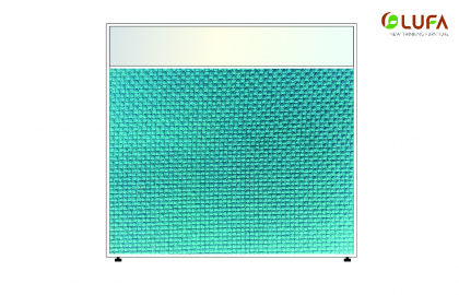 C32NK - LUFA - Nội thất cao cấp (Website chính thức của Công ty cổ phần Nội thất FAMI)