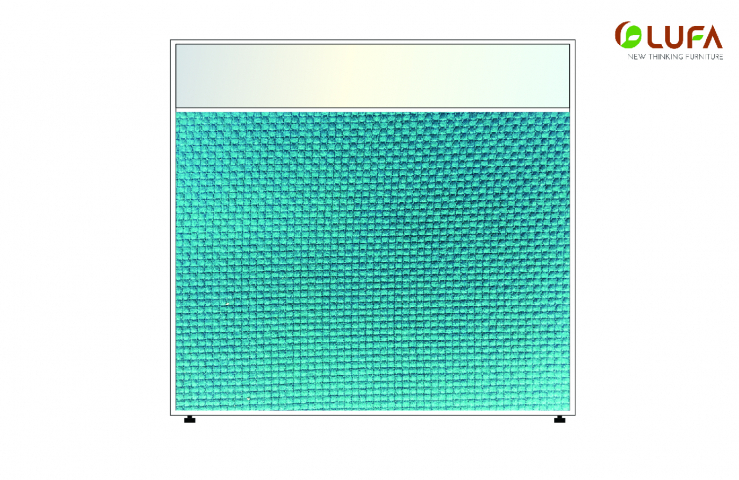 C32NK - LUFA - Nội thất cao cấp (Website chính thức của Công ty cổ phần Nội thất FAMI)