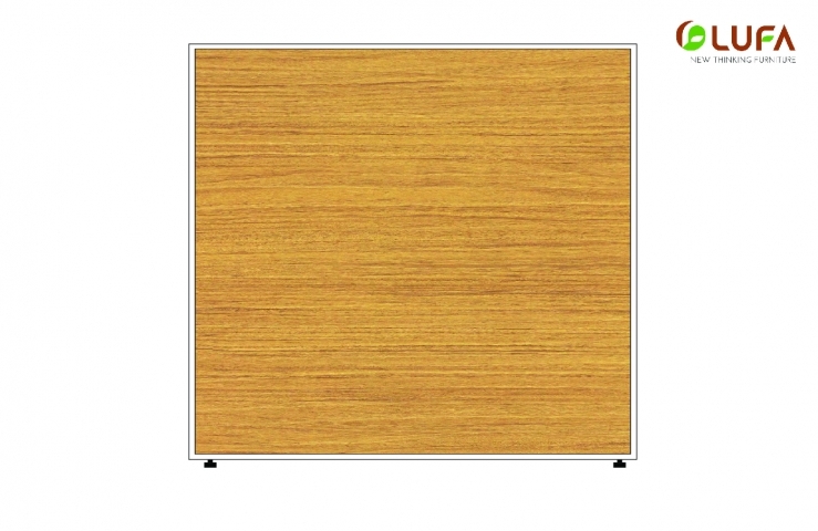 Vách ngăn phòng C32V - LUFA - Nội thất cao cấp (Website chính thức của Công ty cổ phần Nội thất FAMI)