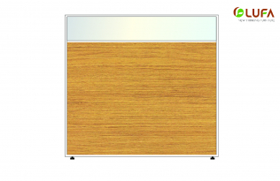 vách ngăn C32VK - LUFA - Nội thất cao cấp (Website chính thức của Công ty cổ phần Nội thất FAMI)