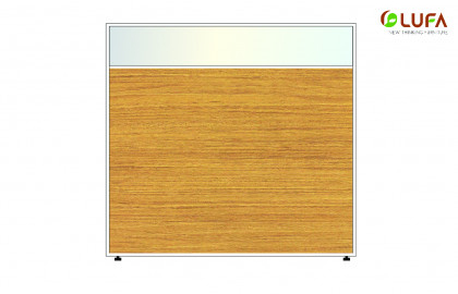 vách ngăn C32VK - LUFA - Nội thất cao cấp (Website chính thức của Công ty cổ phần Nội thất FAMI)