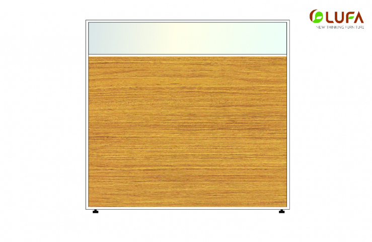 vách ngăn C32VK - LUFA - Nội thất cao cấp (Website chính thức của Công ty cổ phần Nội thất FAMI)