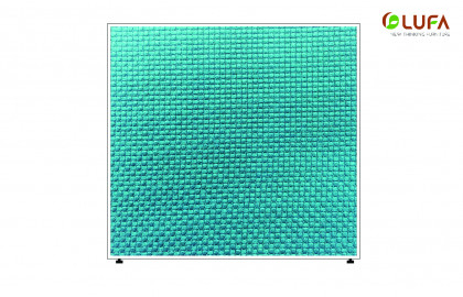 Vách ngăn văn phòng C50N - LUFA - Nội thất cao cấp (Website chính thức của Công ty cổ phần Nội thất FAMI)