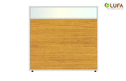 vách ngăn văn phòng C50VK - LUFA - Nội thất cao cấp (Website chính thức của Công ty cổ phần Nội thất FAMI)