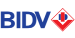 Ngân hàng Đầu tư và Phát triển Việt Nam