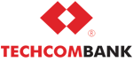Techcombank