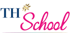 TH School