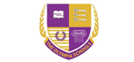 Olympia School