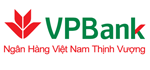 VPBank
