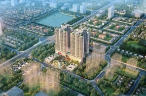 6th Element - LUFA - Nội thất cao cấp (Website chính thức của Công ty cổ phần Nội thất FAMI)