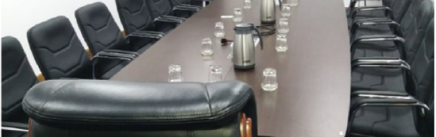 TTC Building - LUFA - Nội thất cao cấp (Website chính thức của Công ty cổ phần Nội thất FAMI)