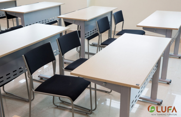 Đại học - LUFA - Nội thất cao cấp (Website chính thức của Công ty cổ phần Nội thất FAMI)