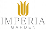 Chung cư cao cấp Imperia Garden