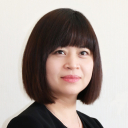 Bà Lê Phương Lan