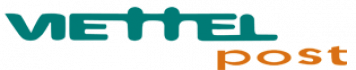 Văn phòng Viettel Post