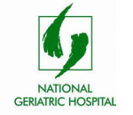 Bệnh viện Lão khoa Trung ương