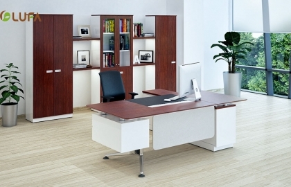 BGĐ KOAS - LUFA - Nội thất cao cấp (Website chính thức của Công ty cổ phần Nội thất FAMI)