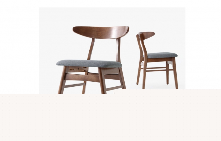 Bộ bàn ăn LS003CZ1 - LUFA - Nội thất cao cấp (Website chính thức của Công ty cổ phần Nội thất FAMI)