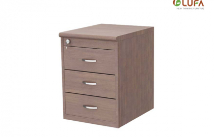 Hộc di động LUFA SM1830GD-ECO - LUFA - Nội thất cao cấp (Website chính thức của Công ty cổ phần Nội thất FAMI)