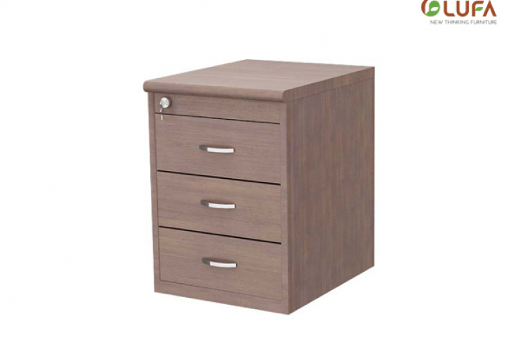 Hộc di động LUFA SM1830GD-ECO - LUFA - Nội thất cao cấp (Website chính thức của Công ty cổ phần Nội thất FAMI)