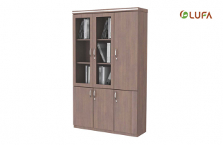 TỦ GIÁM ĐỐC LUFA CLASSIC 8550R - LUFA - Nội thất cao cấp (Website chính thức của Công ty cổ phần Nội thất FAMI)