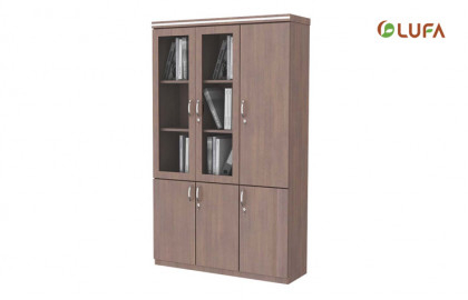 TỦ GIÁM ĐỐC LUFA CLASSIC 8550R - LUFA - Nội thất cao cấp (Website chính thức của Công ty cổ phần Nội thất FAMI)