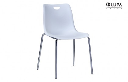 Ghế C-615S - LUFA - Nội thất cao cấp (Website chính thức của Công ty cổ phần Nội thất FAMI)