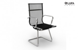 FM055 - LUFA - Nội thất cao cấp (Website chính thức của Công ty cổ phần Nội thất FAMI)