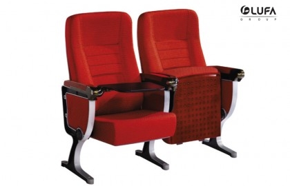 Ghế hội trường - LUFA - Nội thất cao cấp (Website chính thức của Công ty cổ phần Nội thất FAMI)