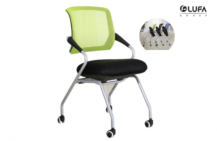 Ghế đa năng GQ028 - LUFA - Nội thất cao cấp (Website chính thức của Công ty cổ phần Nội thất FAMI)