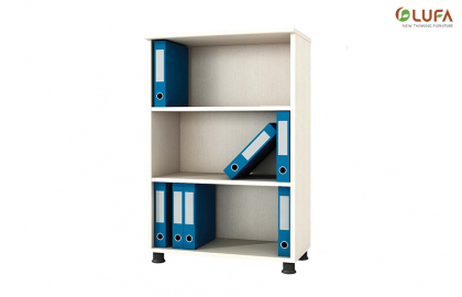 Tủ tài liệu LUFA Classic sm7030h - LUFA - Nội thất cao cấp (Website chính thức của Công ty cổ phần Nội thất FAMI)