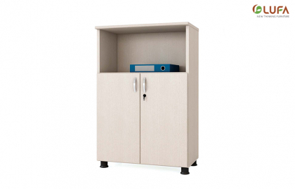 Tủ tài liệu LUFA Classic sm7130h - LUFA - Nội thất cao cấp (Website chính thức của Công ty cổ phần Nội thất FAMI)