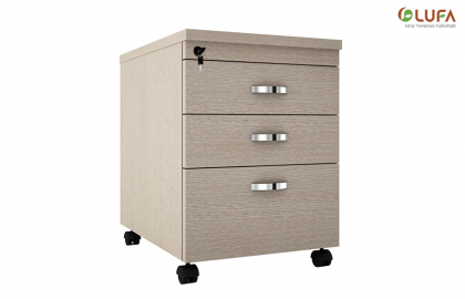 Hộc di động LUFA SME1830M-ECO - LUFA - Nội thất cao cấp (Website chính thức của Công ty cổ phần Nội thất FAMI)