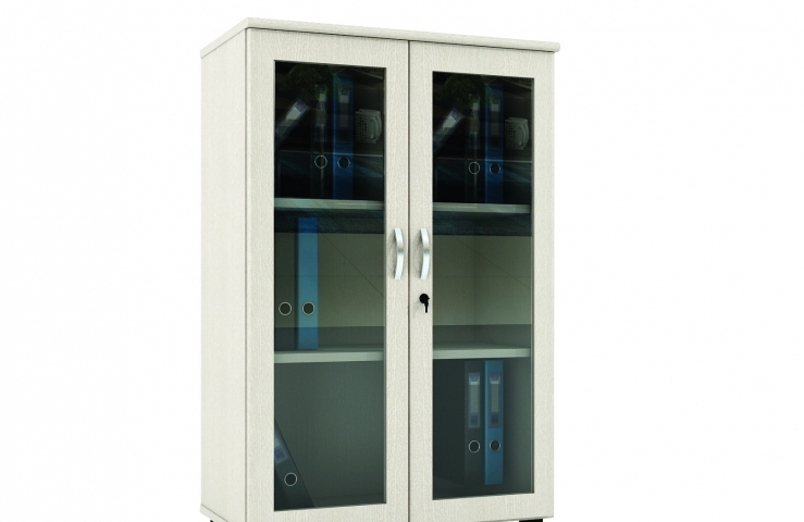 Tủ tài liệu LUFA Classic sm7430Fh - LUFA - Nội thất cao cấp (Website chính thức của Công ty cổ phần Nội thất FAMI)