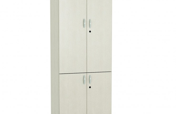 TỦ TÀI LIỆU LUFA CLASSIC SM8250H - LUFA - Nội thất cao cấp (Website chính thức của Công ty cổ phần Nội thất FAMI)