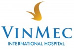 Bệnh viện Đa khoa Quốc tế Vinmec